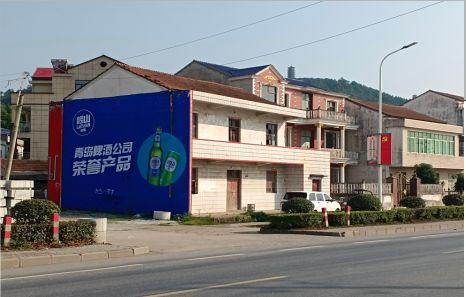 澄城写真布和喷绘布的区别?