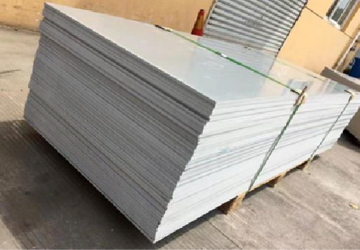 澄城广告公司经常用的材料有哪些?