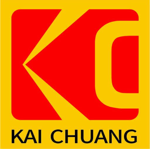 澄城广告公司如何给自己做推广？