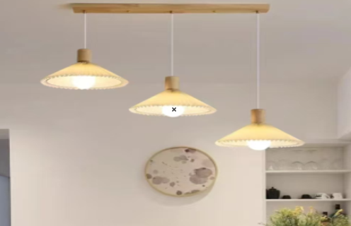澄城关于LED灯