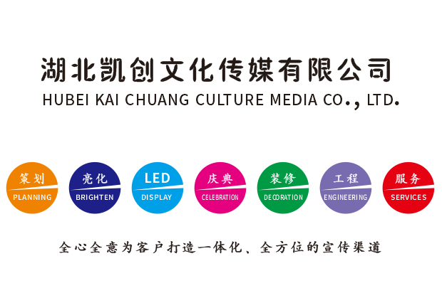 澄城广告设计师如何洞察客户需求？