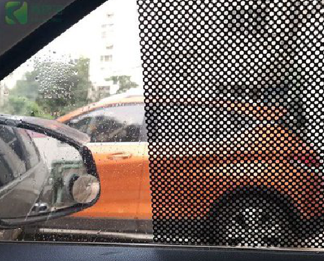 澄城怎么判断单透膜的好坏？